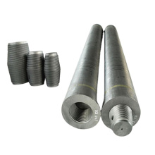 dia 550mm  graphite electrode